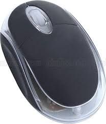 CLASSONE M552 USB OPTIK MOUSE